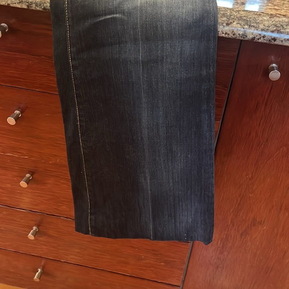 Citizens of humanity Hutton 26 - Picture 10 of 15